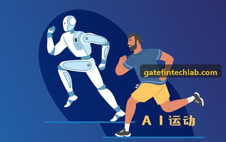Gate-底层高并发架构优化
